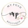 myposhboutq
